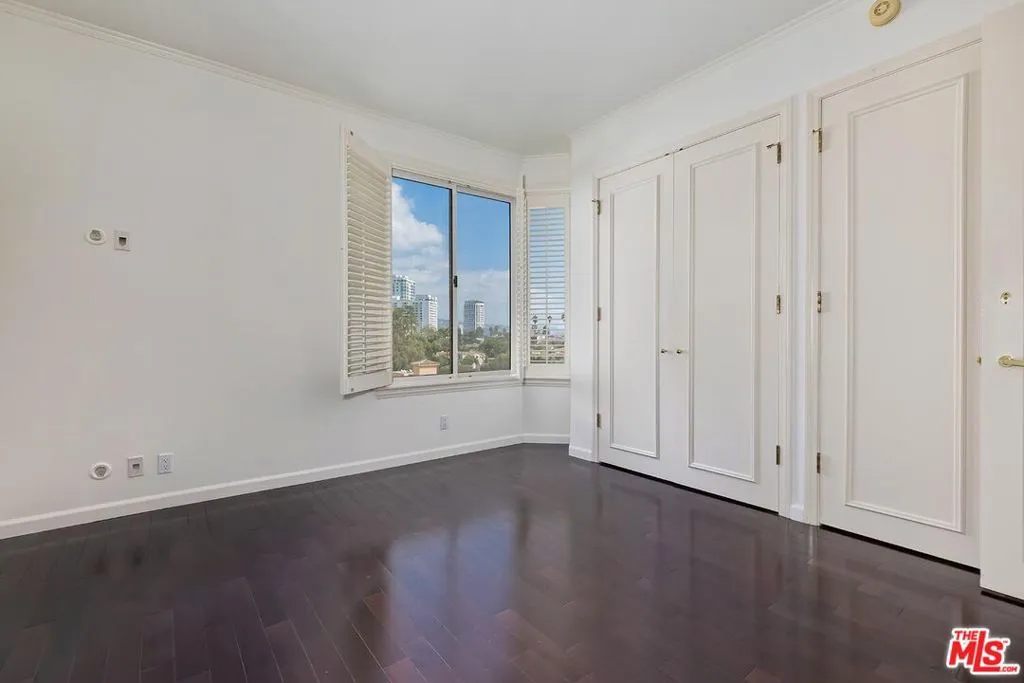 10550 Wilshire Boulevard 804, Los Angeles, California 90024 home-pic-14