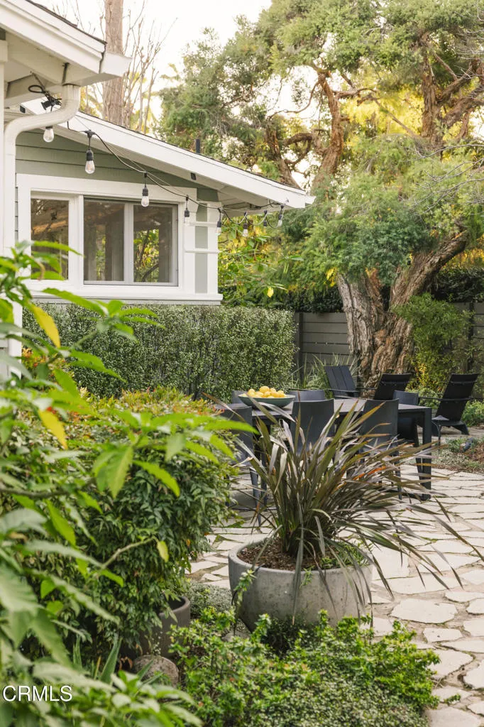 1500 Oxley Street, South Pasadena, California 91030 home-pic-41