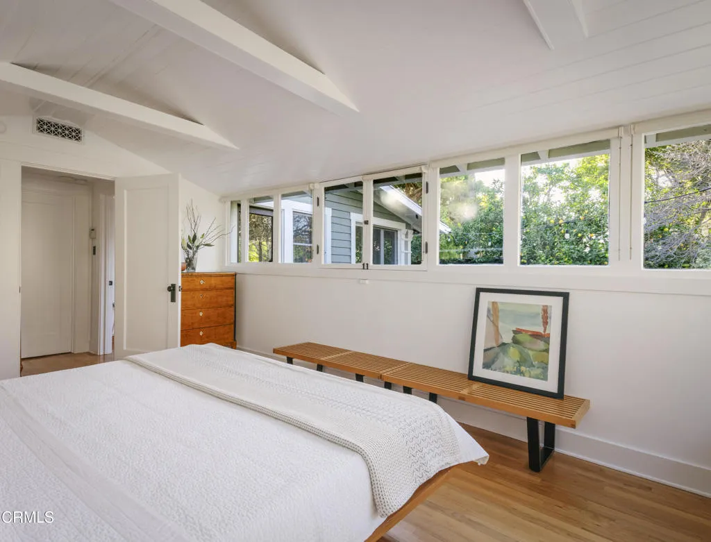 1500 Oxley Street, South Pasadena, California 91030 home-pic-24