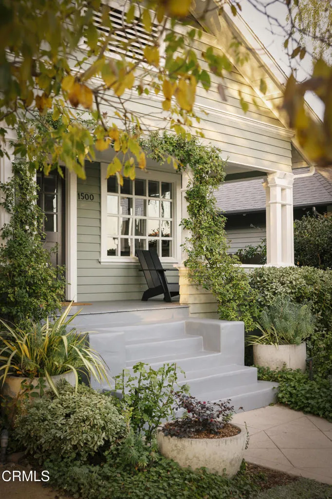 1500 Oxley Street, South Pasadena, California 91030 home-pic-4