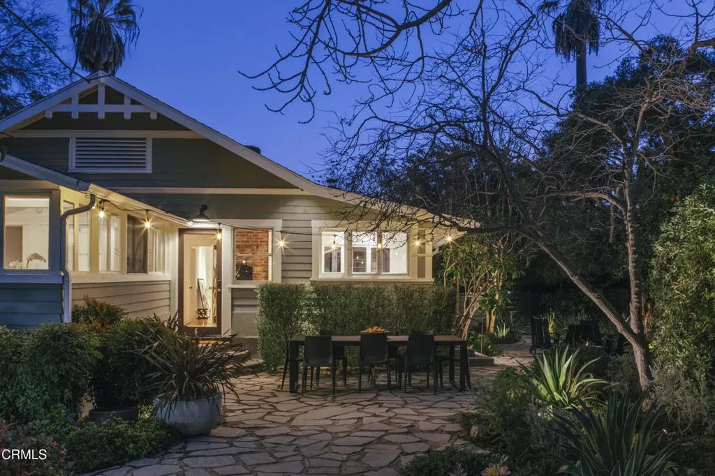 1500 Oxley Street, South Pasadena, California 91030 home-pic-46