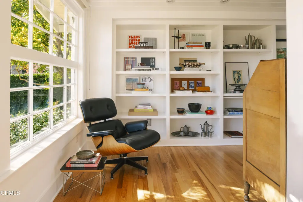 1500 Oxley Street, South Pasadena, California 91030 home-pic-11