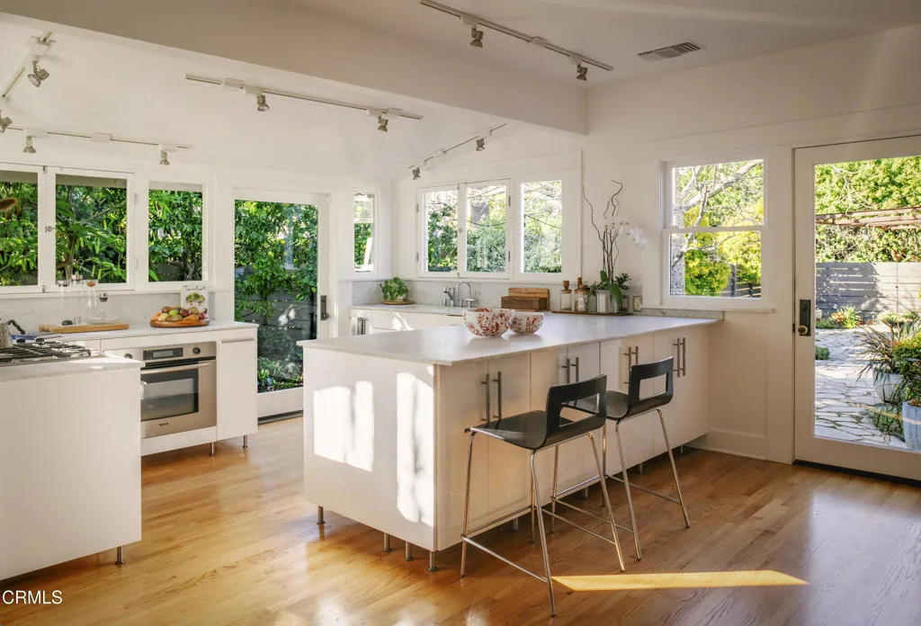 1500 Oxley Street, South Pasadena, California 91030 home-pic-18
