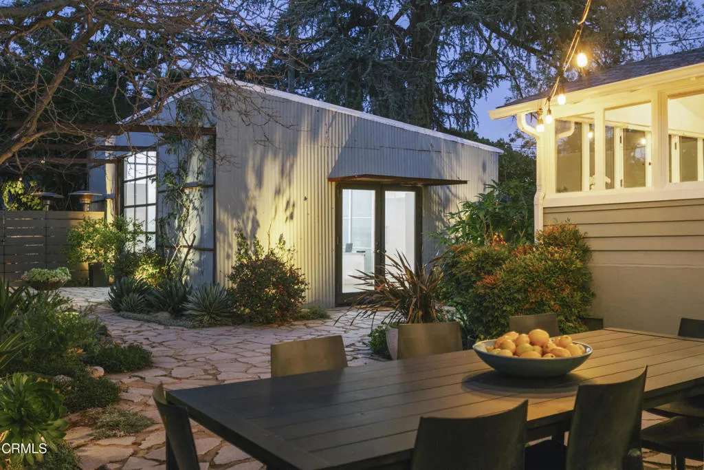 1500 Oxley Street, South Pasadena, California 91030 home-pic-45