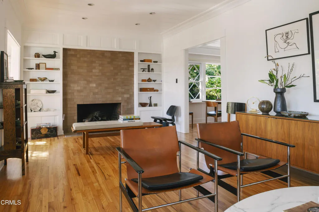 1500 Oxley Street, South Pasadena, California 91030 home-pic-8