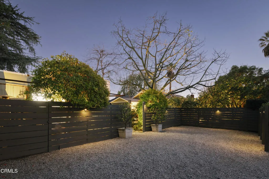1500 Oxley Street, South Pasadena, California 91030 home-pic-47