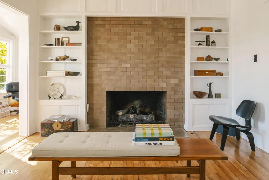 1500 Oxley Street, South Pasadena, California 91030 home-pic-10