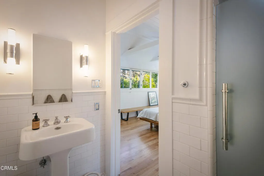 1500 Oxley Street, South Pasadena, California 91030 home-pic-26