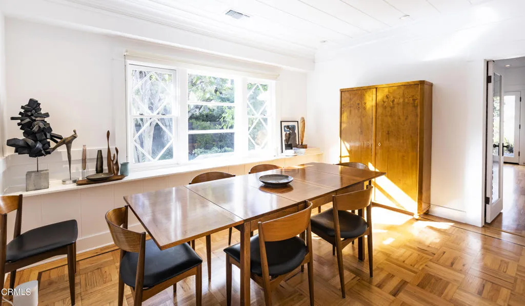 1500 Oxley Street, South Pasadena, California 91030 home-pic-17
