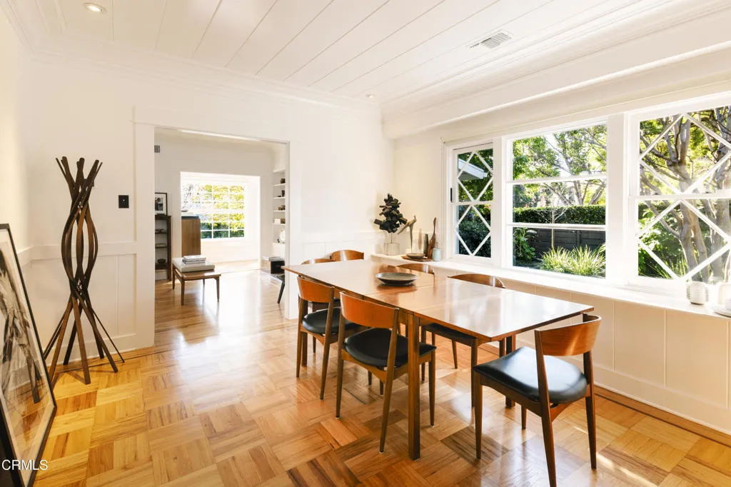 1500 Oxley Street, South Pasadena, California 91030 home-pic-14