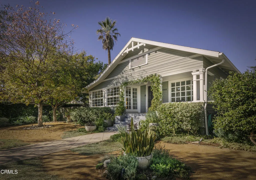 1500 Oxley Street, South Pasadena, California 91030 home-pic-1