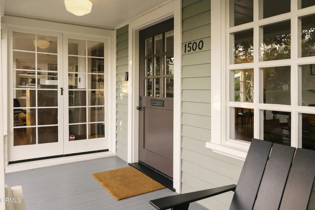 1500 Oxley Street, South Pasadena, California 91030 home-pic-6