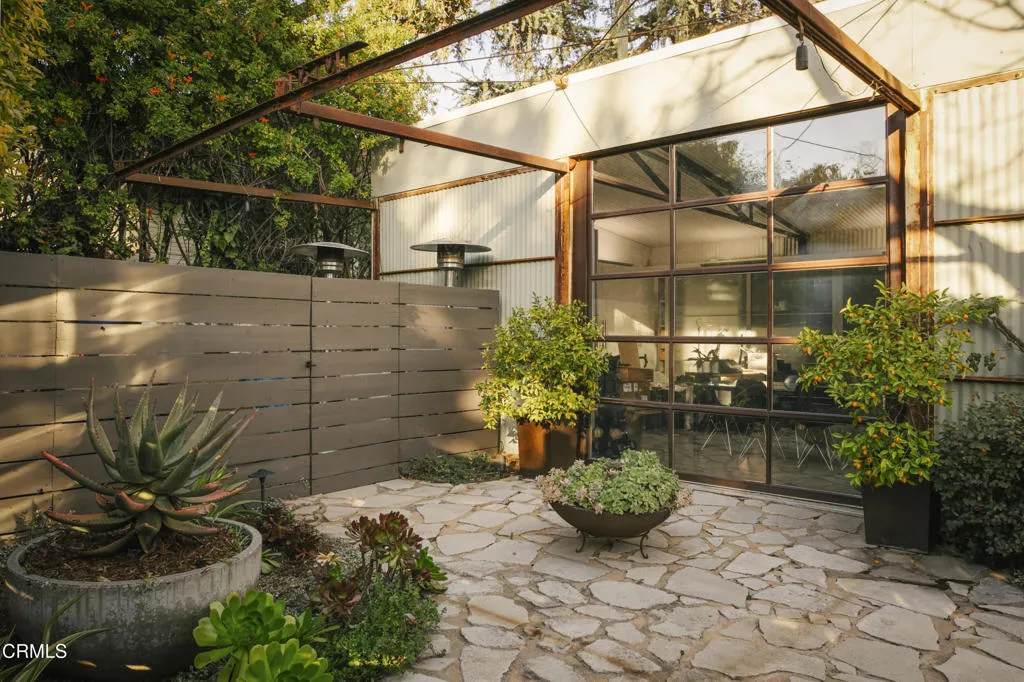 1500 Oxley Street, South Pasadena, California 91030 home-pic-39