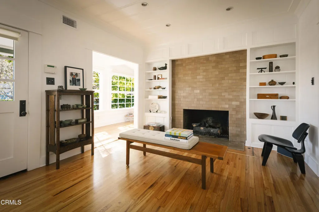 1500 Oxley Street, South Pasadena, California 91030 home-pic-7