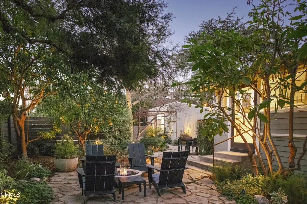 1500 Oxley Street, South Pasadena, California 91030 home-pic-44