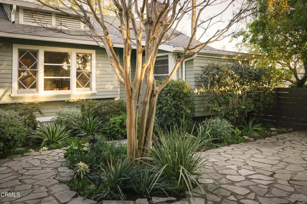 1500 Oxley Street, South Pasadena, California 91030 home-pic-43