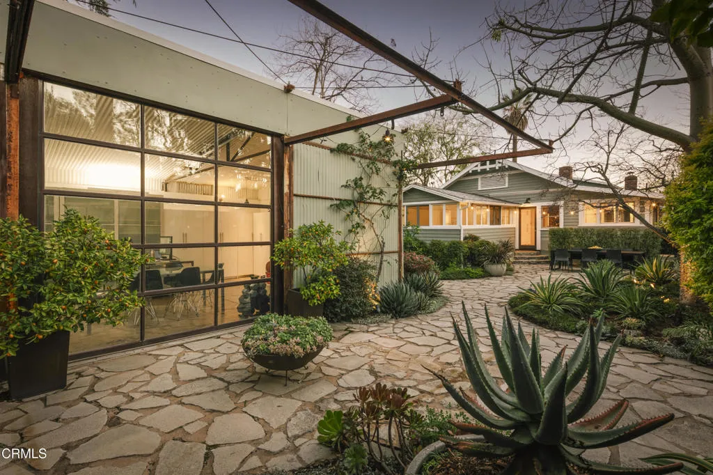 1500 Oxley Street, South Pasadena, California 91030 home-pic-38