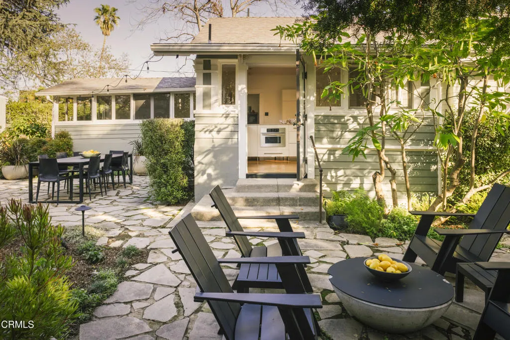1500 Oxley Street, South Pasadena, California 91030 home-pic-34