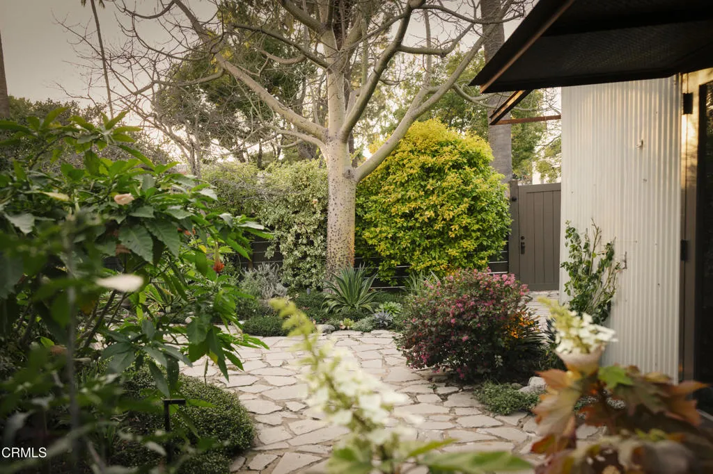 1500 Oxley Street, South Pasadena, California 91030 home-pic-42