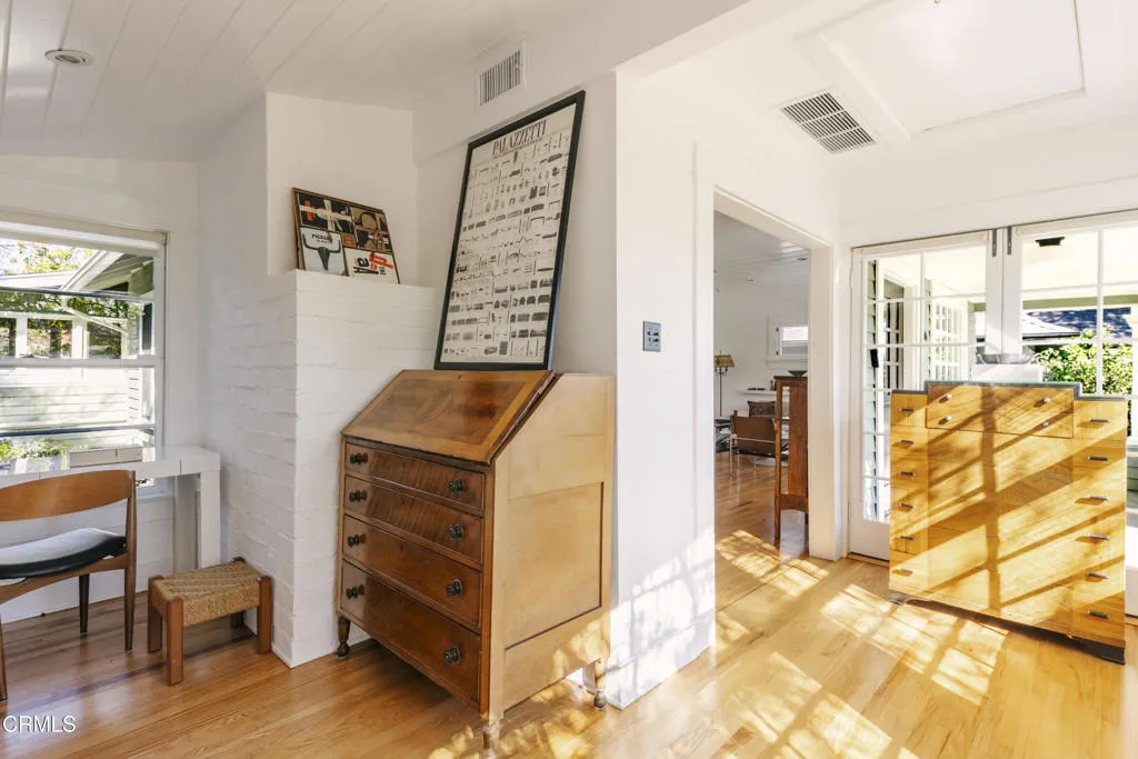 1500 Oxley Street, South Pasadena, California 91030 home-pic-13