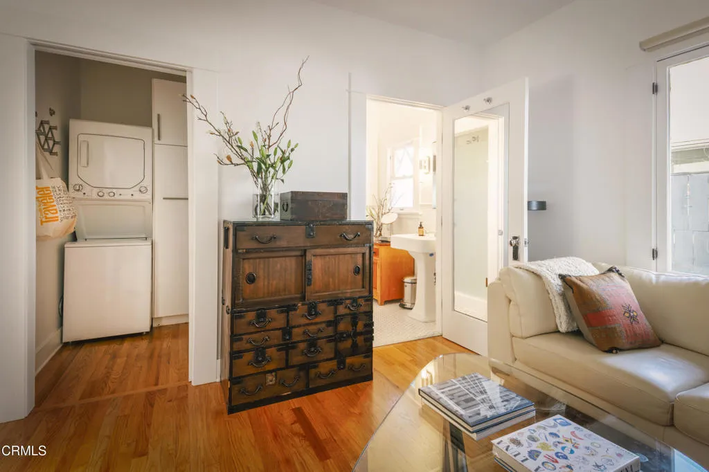 1500 Oxley Street, South Pasadena, California 91030 home-pic-31