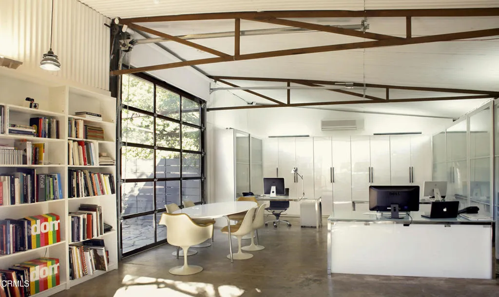 1500 Oxley Street, South Pasadena, California 91030 home-pic-40