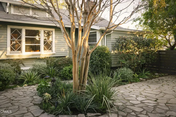 45_ErbeBlackham_1500_Oxley_Street_Update