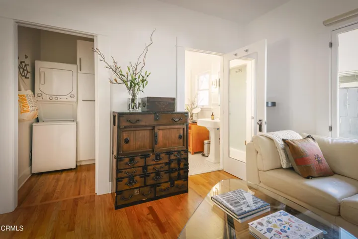 30_ErbeBlackham_1500_Oxley_Street_Update