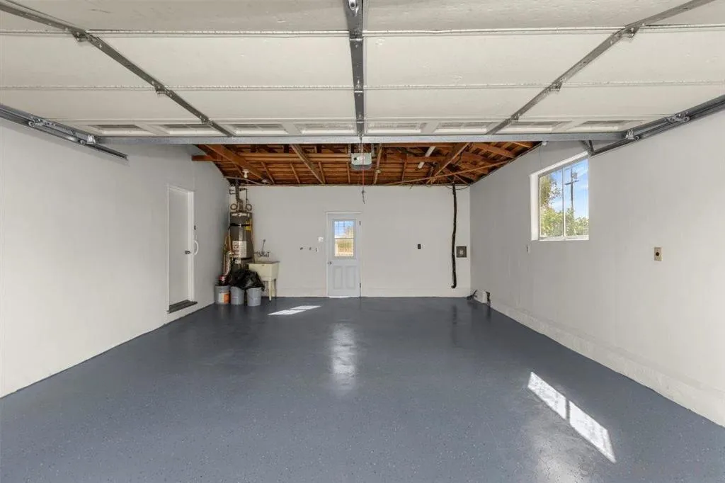 1263 Cresthill Rd, El Cajon, California 92021 home-pic-26