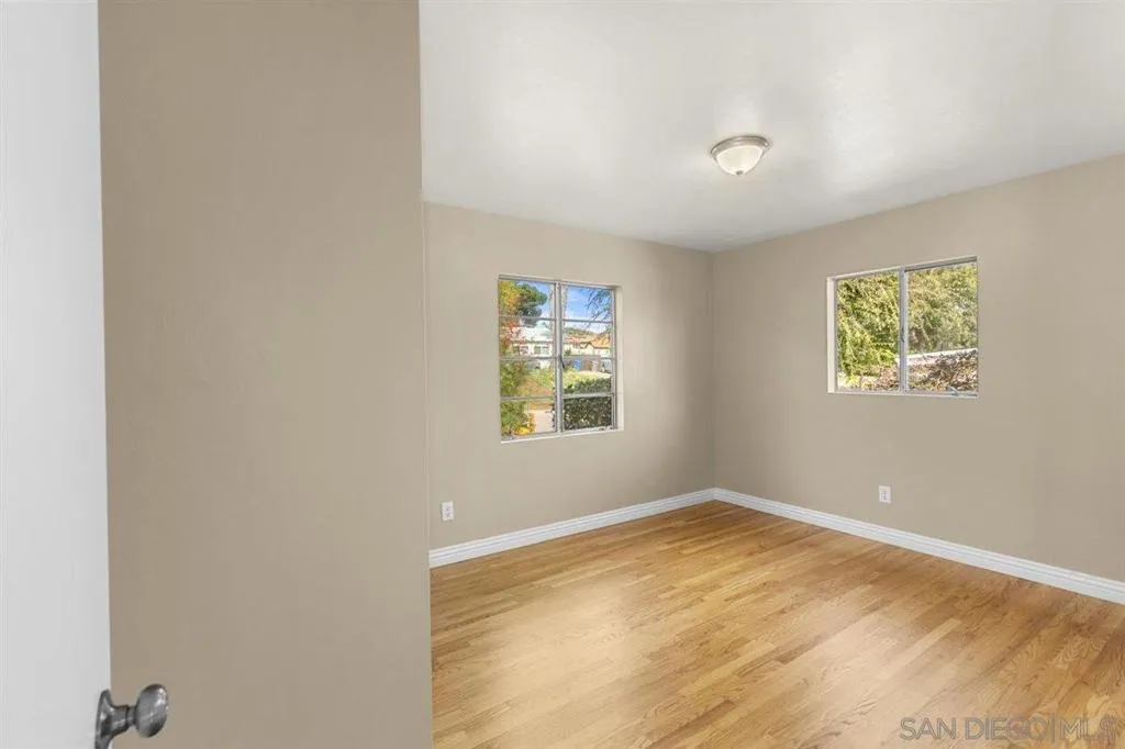 1263 Cresthill Rd, El Cajon, California 92021 home-pic-12
