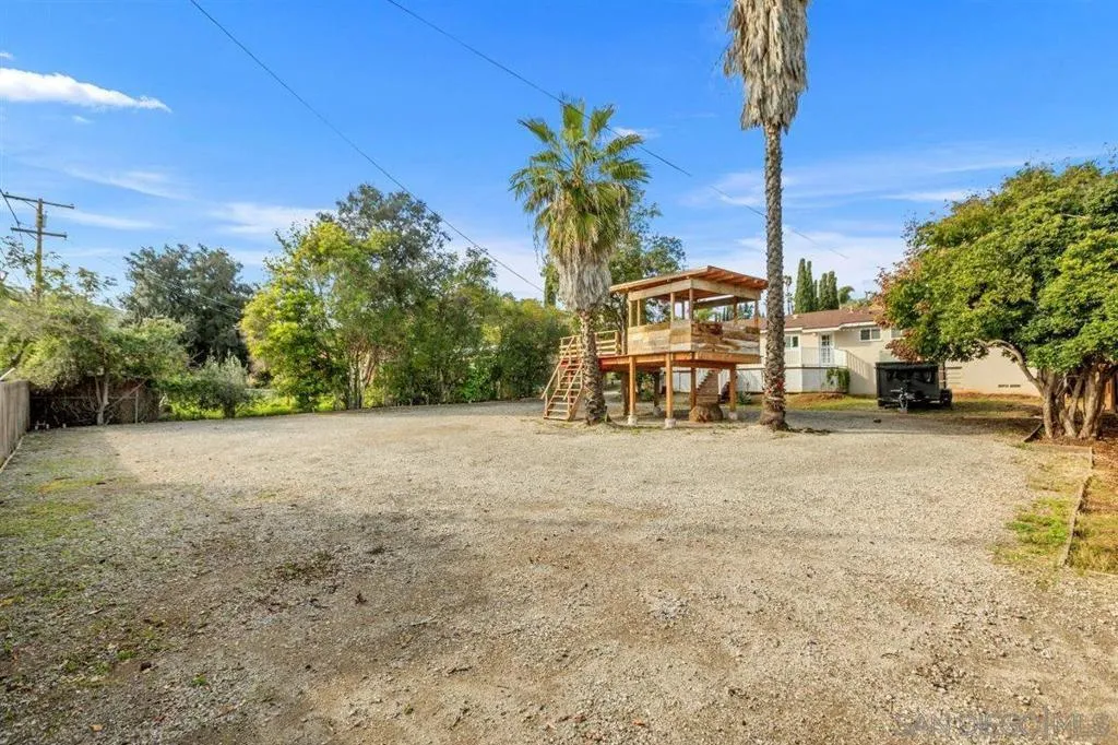 1263 Cresthill Rd, El Cajon, California 92021 home-pic-24