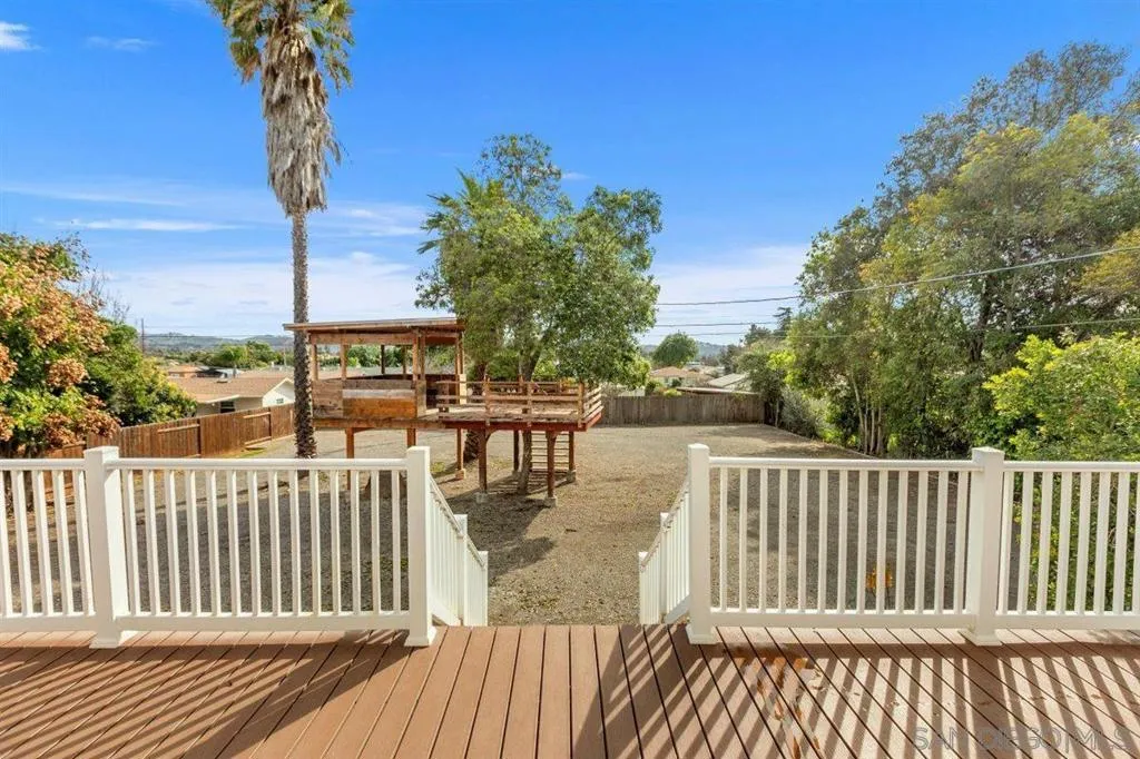 1263 Cresthill Rd, El Cajon, California 92021 home-pic-23