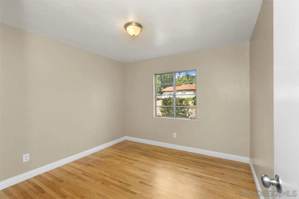 1263 Cresthill Rd, El Cajon, California 92021 home-pic-17