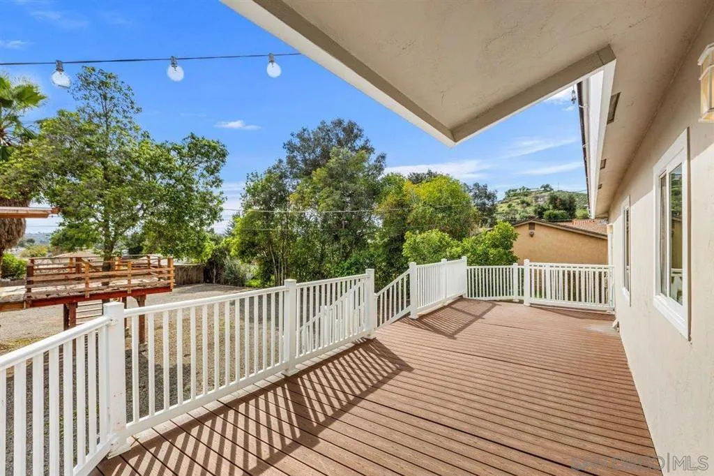 1263 Cresthill Rd, El Cajon, California 92021 home-pic-21