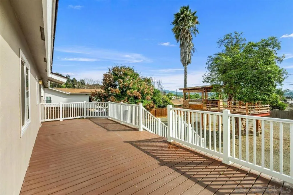 1263 Cresthill Rd, El Cajon, California 92021 home-pic-22