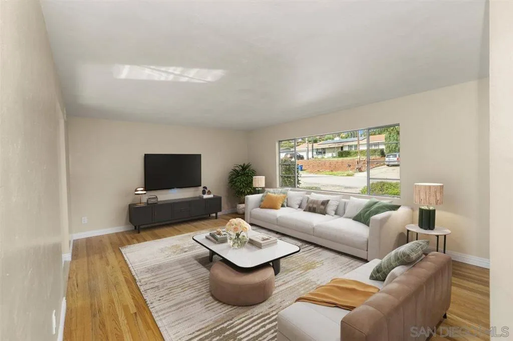 1263 Cresthill Rd, El Cajon, California 92021 home-pic-7