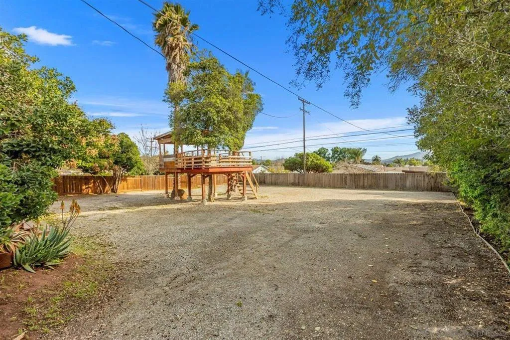 1263 Cresthill Rd, El Cajon, California 92021 home-pic-25