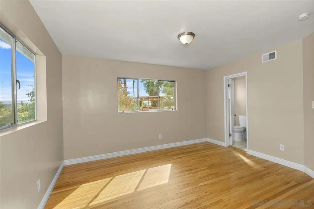 1263 Cresthill Rd, El Cajon, California 92021 home-pic-13