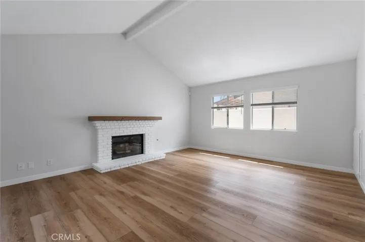 1524 251st Street B, Harbor City, California 90710