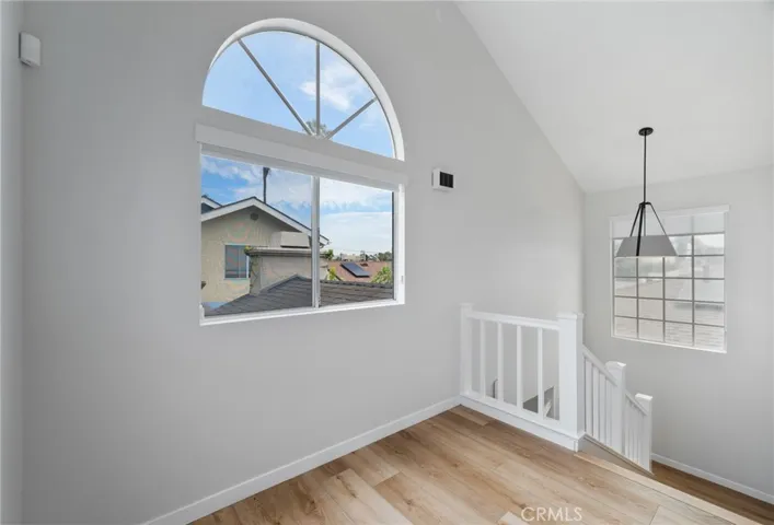 1524 251st Street B, Harbor City, California 90710