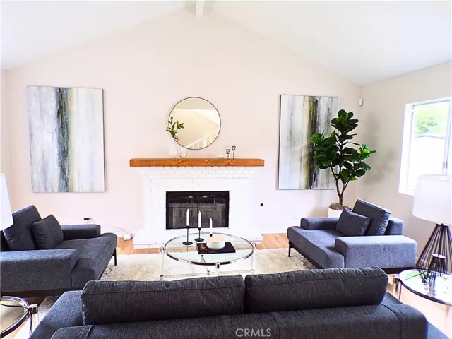 Pre-tenancy staged photos. May not look the same in person.