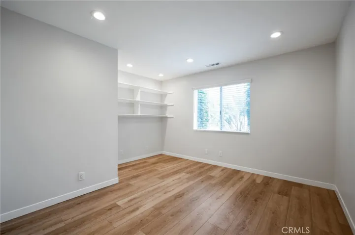 1524 251st Street B, Harbor City, California 90710