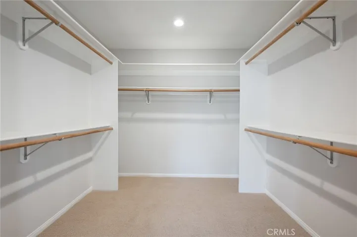 1524 251st Street B, Harbor City, California 90710