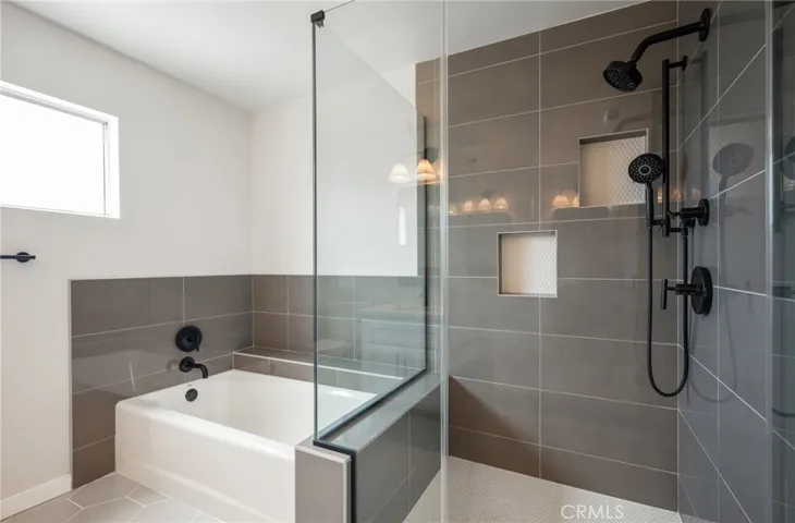 1524 251st Street B, Harbor City, California 90710