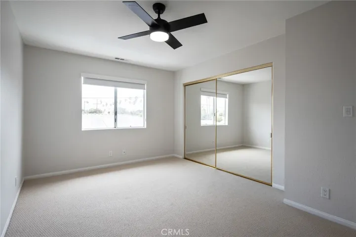 1524 251st Street B, Harbor City, California 90710