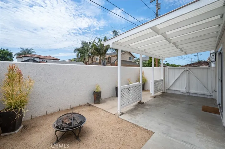 1524 251st Street B, Harbor City, California 90710