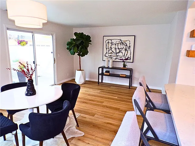 Pre-tenancy staged photos. May not look the same in person.