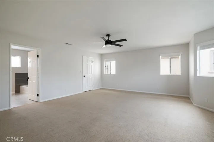 1524 251st Street B, Harbor City, California 90710