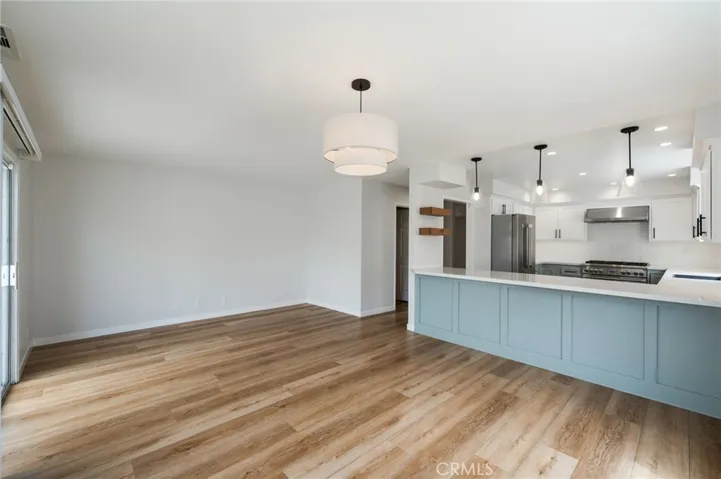 1524 251st Street B, Harbor City, California 90710
