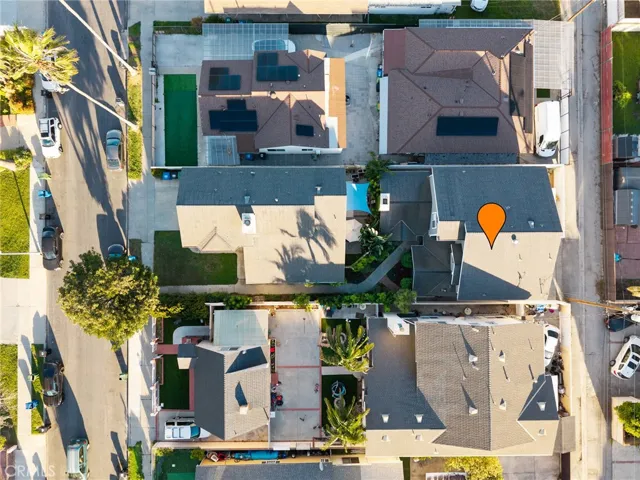 1524 251st Street B, Harbor City, California 90710